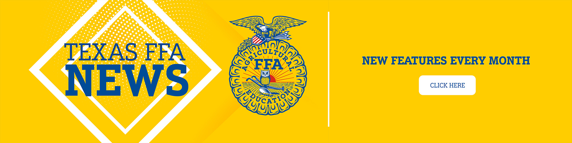 Texas FFA Association