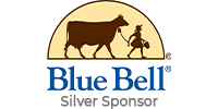 Blue Bell