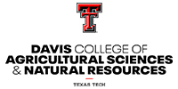 TTU