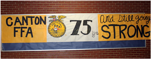 texas-ffa-news-canton-ffa-celebrates-75-years